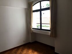 Tanglin Park (D10), Condominium #624139931